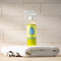 Baby Stain Remover