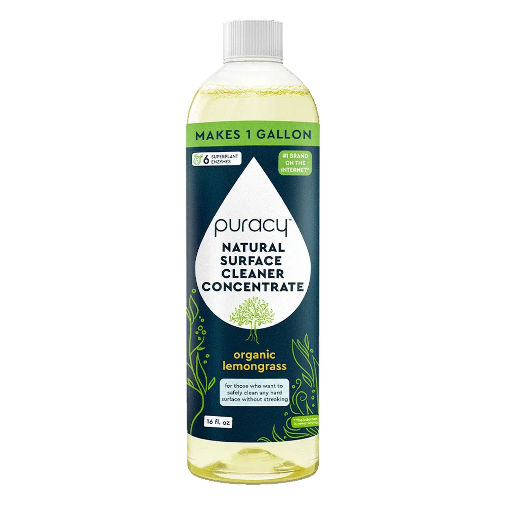 Everyday Multi-Surface Cleaner